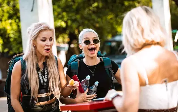 Alina-Ceusan-Carmen-Grebenisan-1