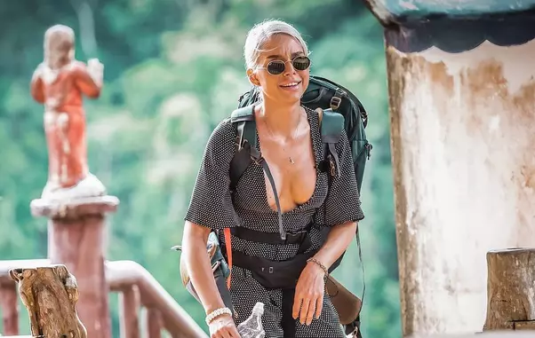 Carmen-grebenisan-Asia-Express-1