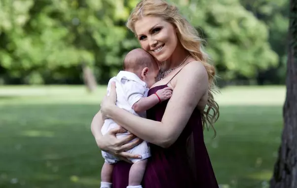 Cristina-Rus-arhiva-VIVA-14