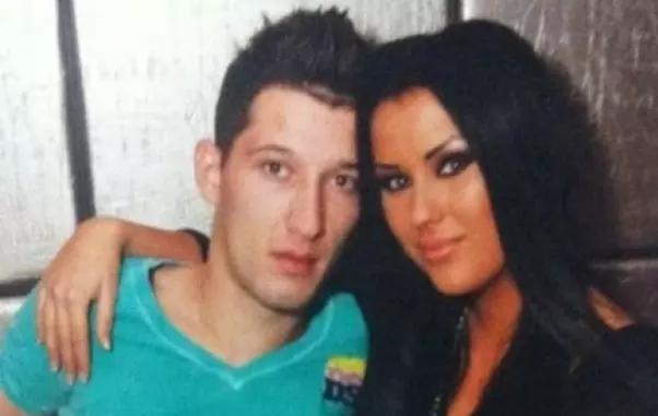 Daniela-Crudu-și-Mihai-Costea