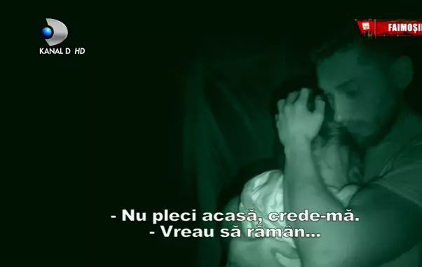 Grațiela-Duban-și-Ghiță-Survivor