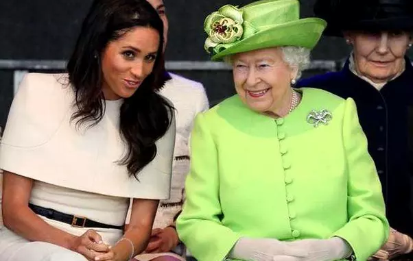 Meghan-Markle-Regina-e-5