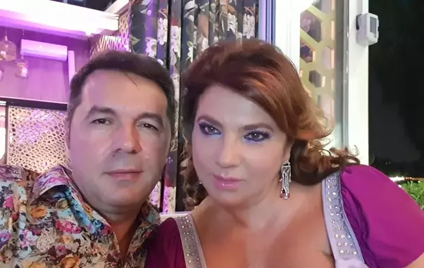 Mihaela-Borcea-si-Sorin-Rap-1