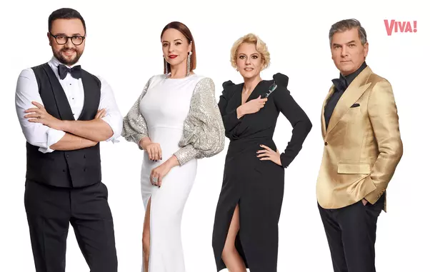 Mircea-Radu-Raluca-Moianu-Andreea-Marin-și-Cătălin-Măruță-1