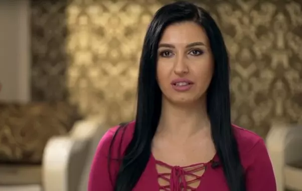 Mirela-Insula-Iubirii-1-1