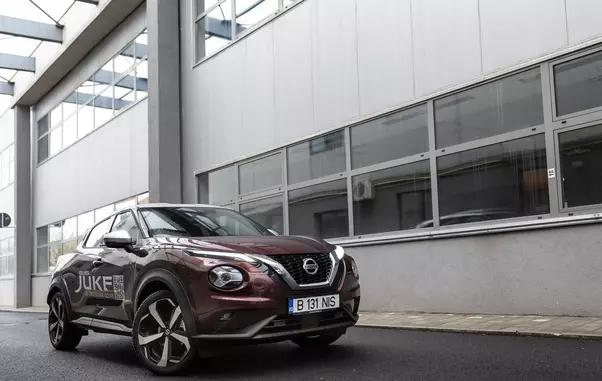 Nissan-Juke-014