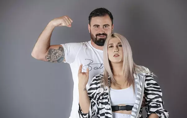 adda-si-catalin-1024×683