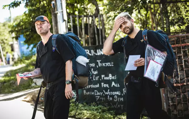 alex-abagiu-si-radu-1