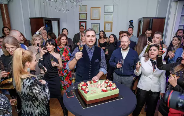 alexandru-ciucu-ziua-de-nastere-44-ani-1