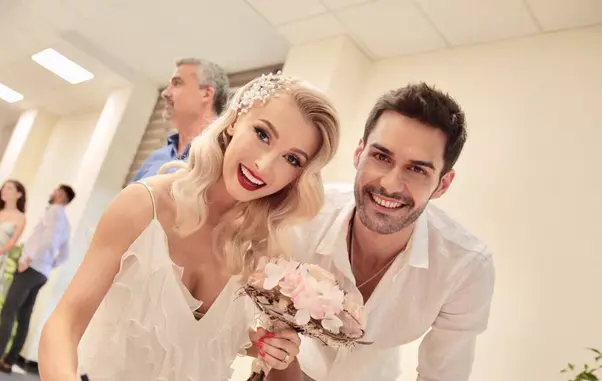 andreea-balan-cununie-civila-1