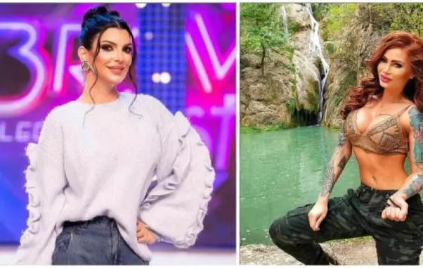 andreea-tonciu-maria-ilioiu-s-au-certat-din-nou-52551-1