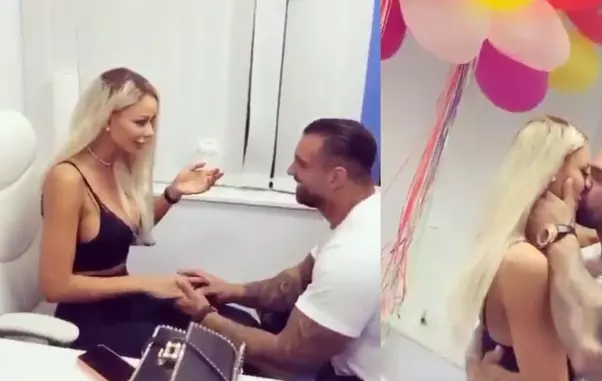 bianca-dragusanu-si-alex-bodi