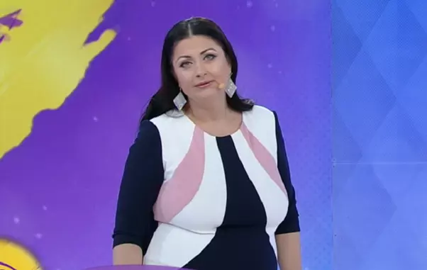 bianca-sarbu-o-inlocuieste-pe-gabriela-cristea-la-emisiune-1