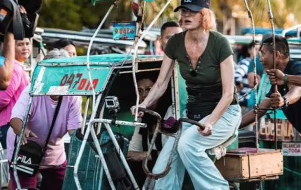 maria-buza-i-lia-bugnar-despre-asia-express-a-fi-dat-i-bani-sa-fiu-aici-18684361