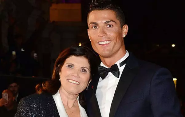 08e92baa8d5311edbbb17c682602efb0