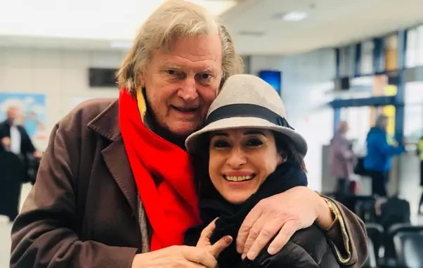 1.-Medeea-Marinescu-6