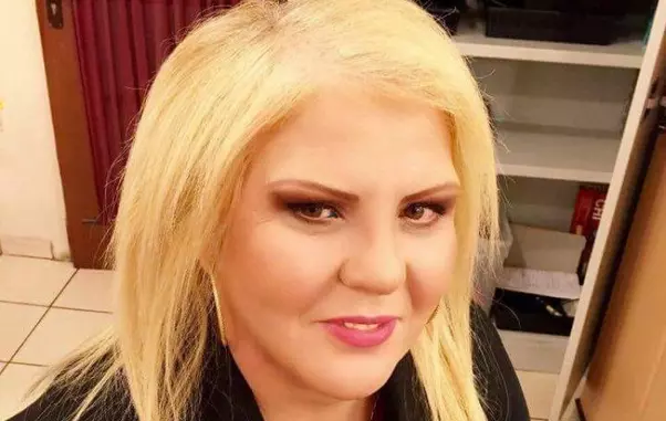 12360197-867832700002299-2255688464029860107-n