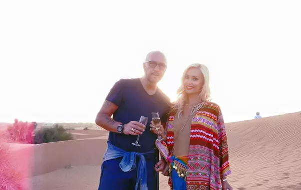 13263838_911706765618622_1028374619271417683_n