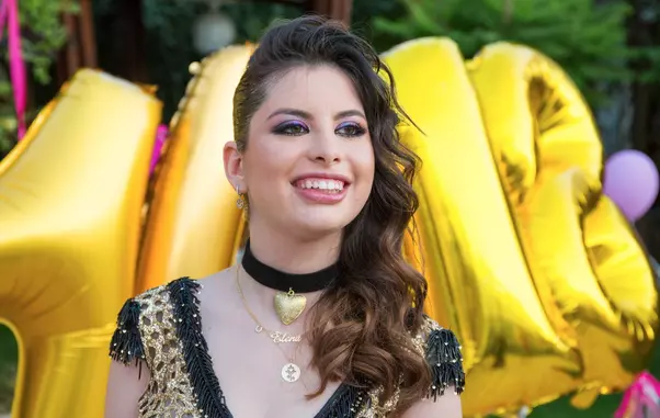 13914035_115652325545689_7616498895558518127_o