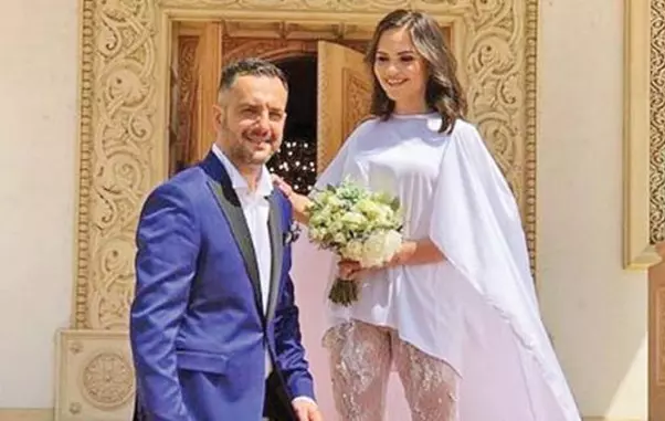 13_madalin_ionescu_crstina_siscanu_2