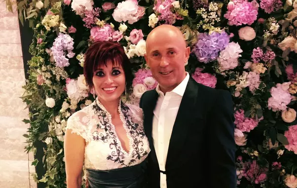 14650488_10209172058152043_2017295913744025806_n