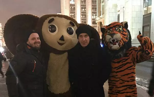 15073450_1809431676008205_6304143821992410769_n