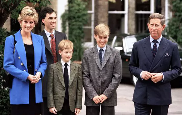 1995-princess-diana-prince-charles-william-harry