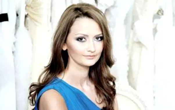 Maria-Lucia-Hohan-coronavirus