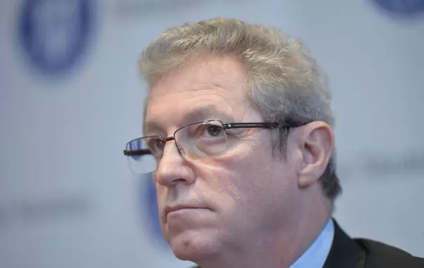 cine este Adrian Streinu Cercel