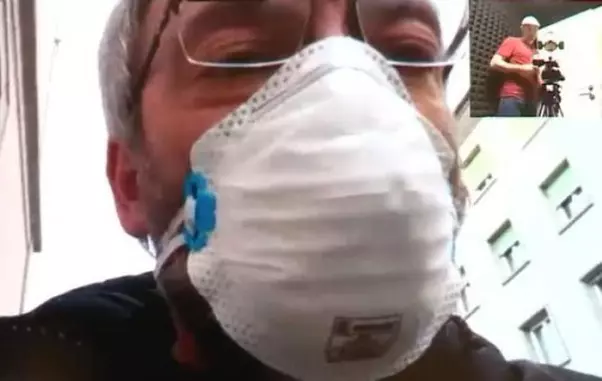 medic-roman-stabilit-in-Elvetia