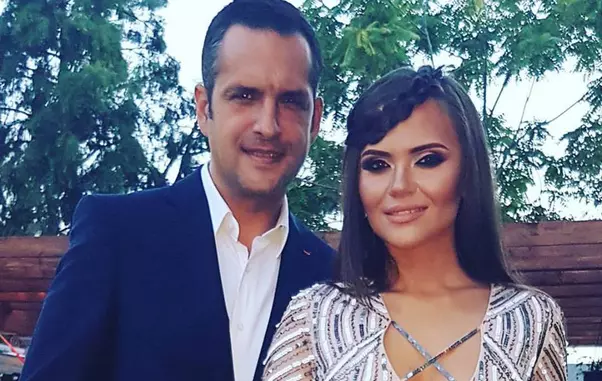 2-14222106-657300517753567-5821708455720501951-n