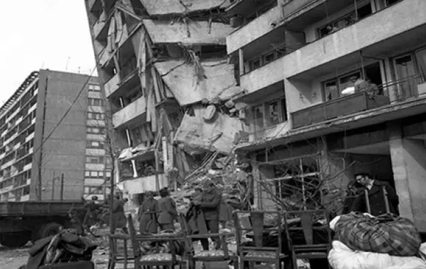 42-de-ani-de-la-cutremurul-din-1977-cele-mai-terifiante-marturii-ale-supravietuitorilor-3