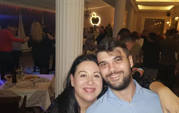 47689329_10157018807239306_3552208944753541120_n