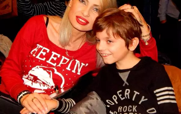 48368124_1710483812389289_9213440341594603520_n-800×600-1-1