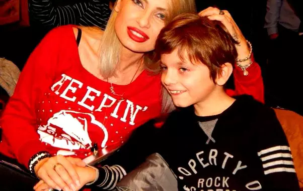 48368124_1710483812389289_9213440341594603520_n-800×600-1-1.webp_