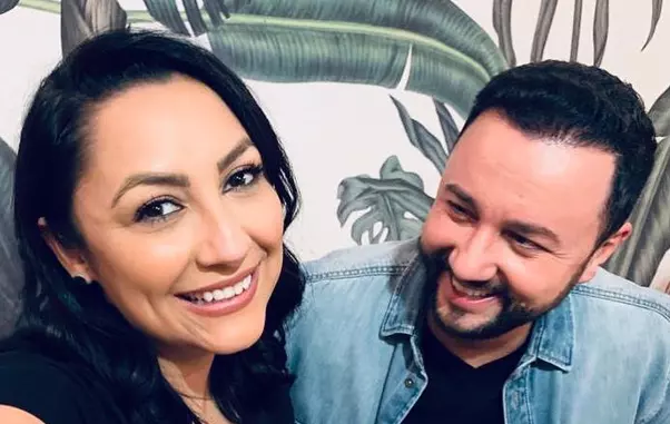 75543689_3109371102409783_442489409397325824_n