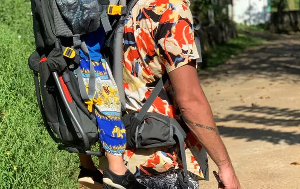 80443290_10156589056906283_8562369637923160064_o