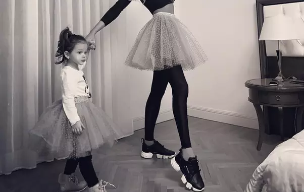 80673819_2838244859561827_218635146994122752_o