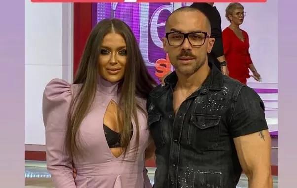 82611272-541346536485258-2455350795777248133-n