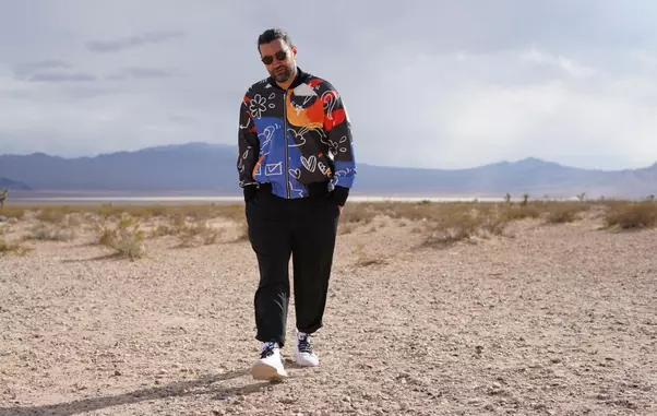 84147078_10157786888922332_8818767730816581632_o