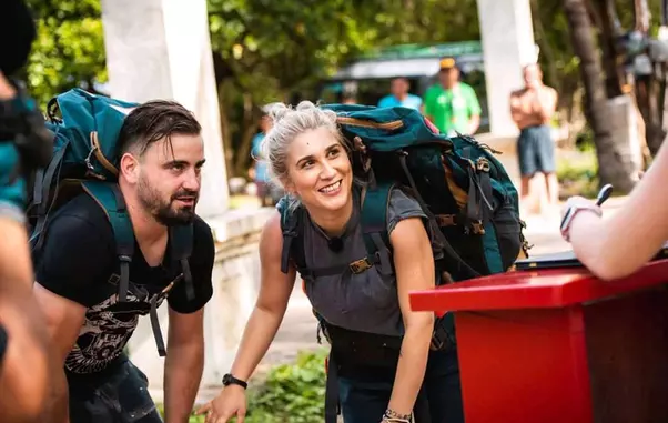 87027330_1505895926245890_5421419539931856896_o