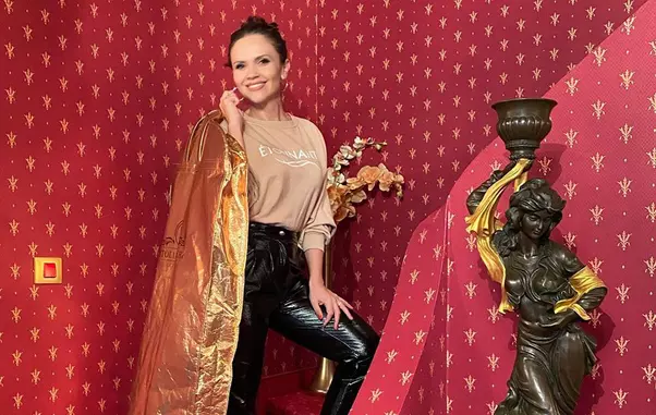 87464746_1526280560855554_5749138987864293376_o