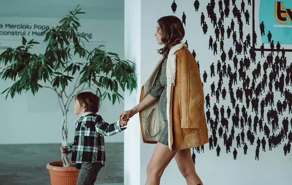 87505149_2764024976999362_3807513538973401088_o