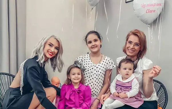 89122271_2955997651079433_7914394630714556416_o