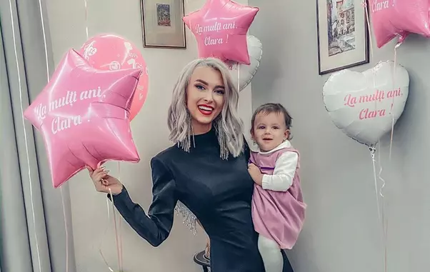 89143724_10159373555572646_1830762692189618176_o