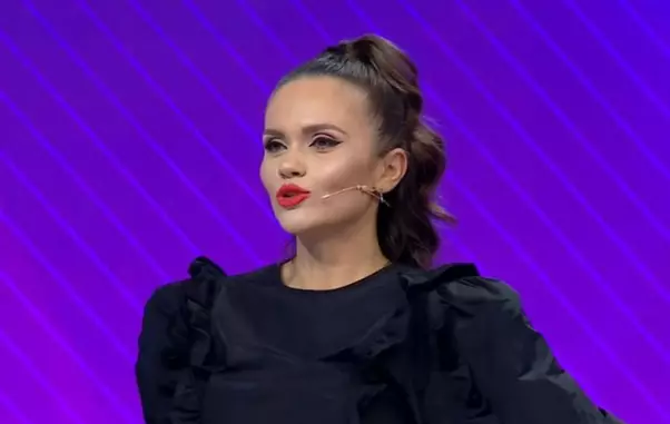 89992337_2272249789749751_2328873920934969344_n