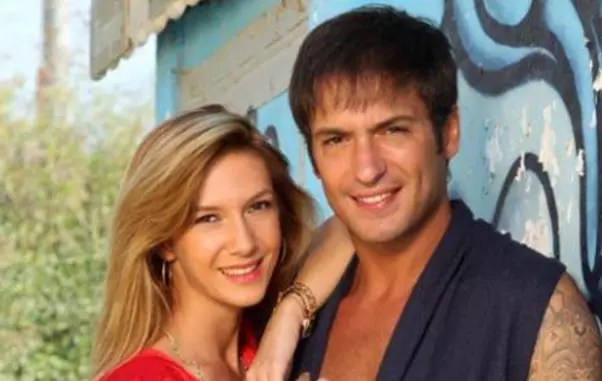 8c8de8a7631652e23cb7dcb0562934c8