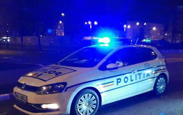 90693435_2734454999999050_3745964115001081856_o