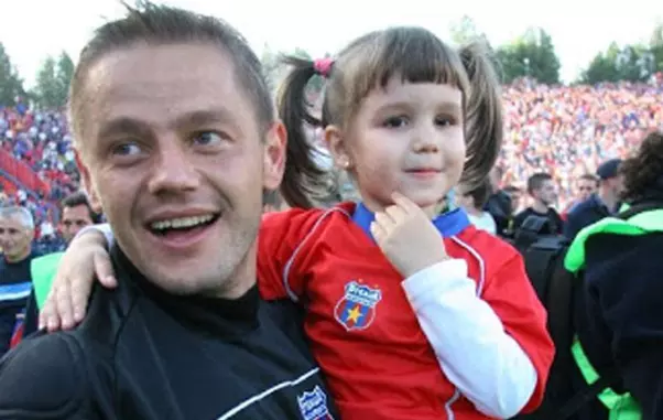 91474146_273515307004734_4181085422102773760_n