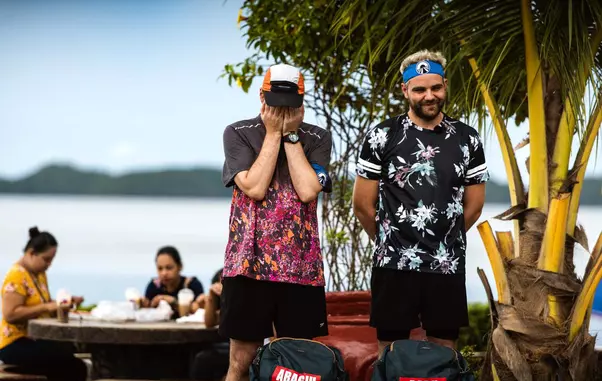 Alex-Abagiu-Radu-Vladut-1